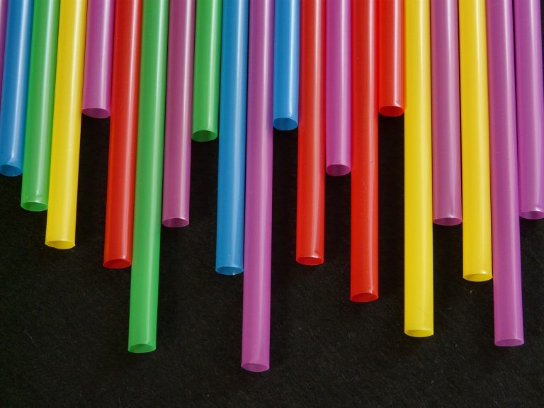Plastica
