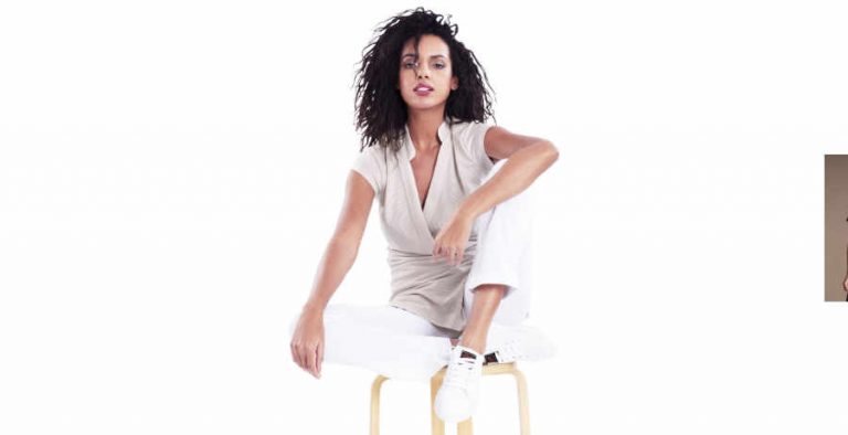 divisa-estetista-donna