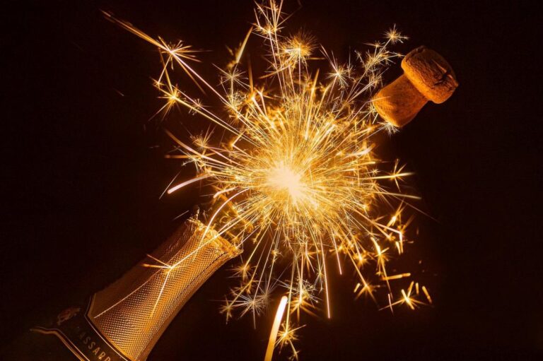 capodanno-a-roma