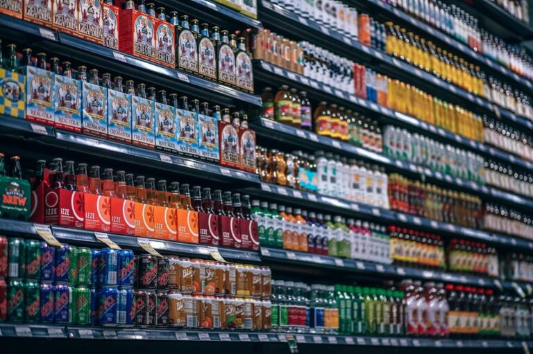 beverages-g7eb796711_1280