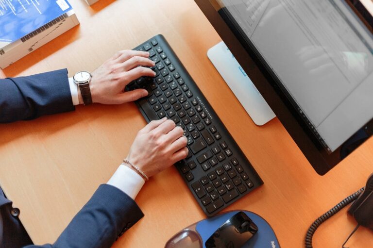 Immagine-Computer-2