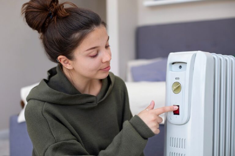Come-riscaldare-efficacemente-la-casa-con-piccole-stufe-elettriche