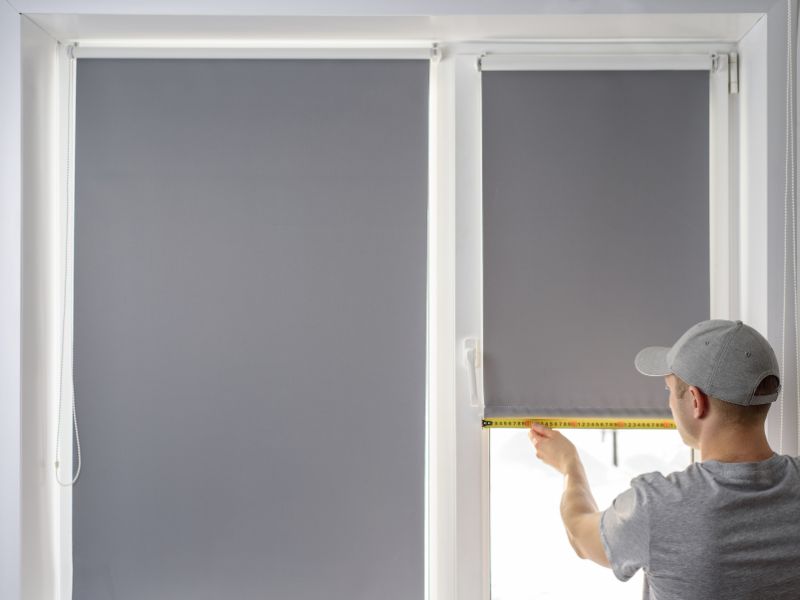 Costo per motorizzare una tapparella