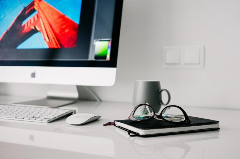 diploma-online