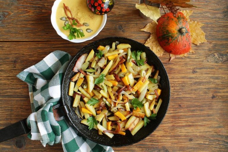 la-zucca