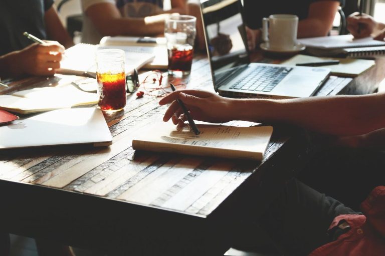 studiare-online