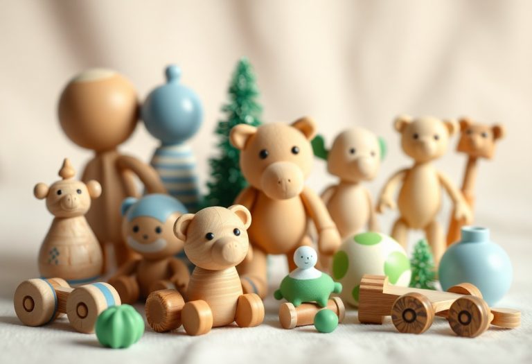 alternative-solutions-to-pvc-for-eco-friendly-toys-fdi