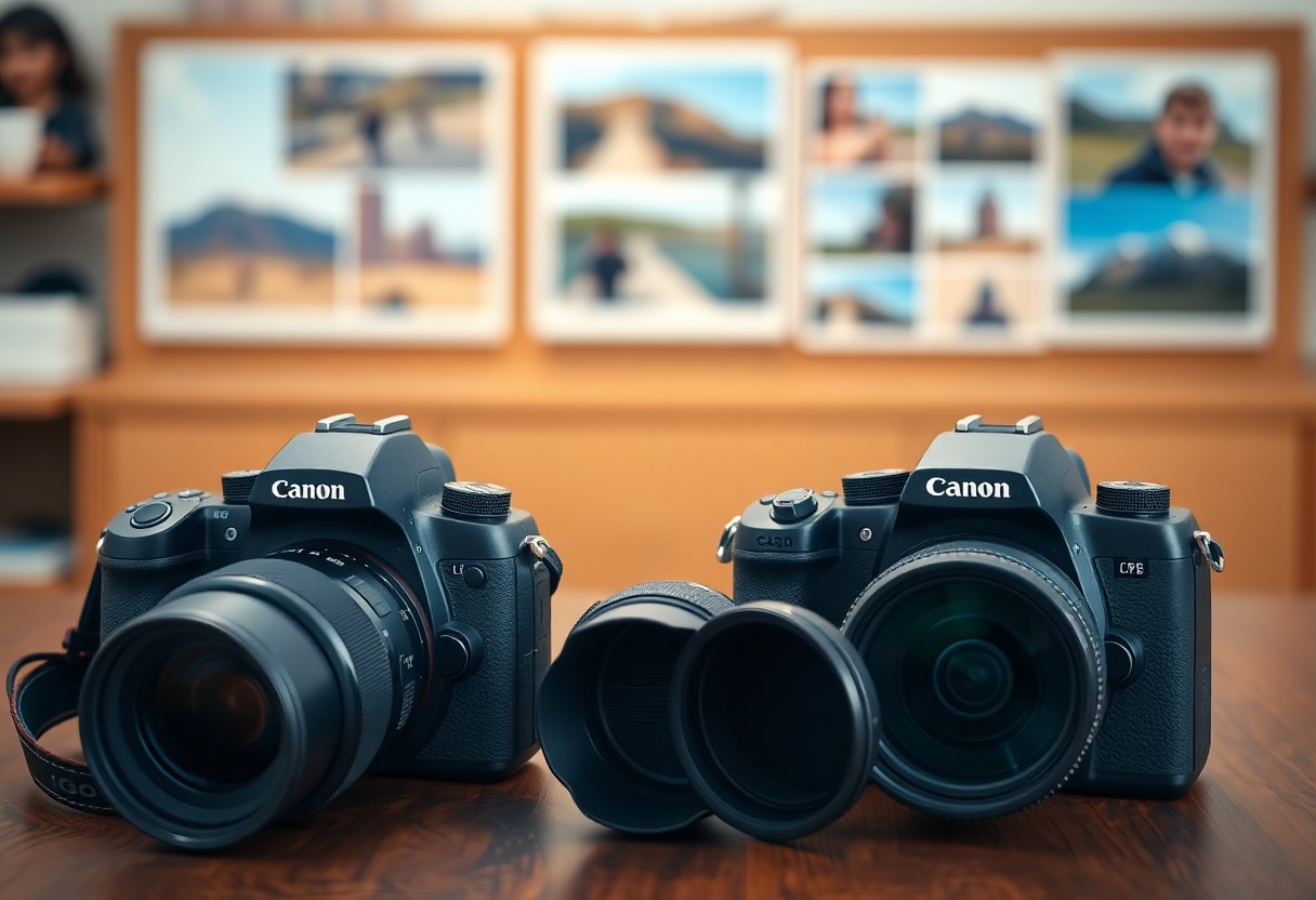 confronto-fotocamere-reflex-entry-level-economiche-yfb