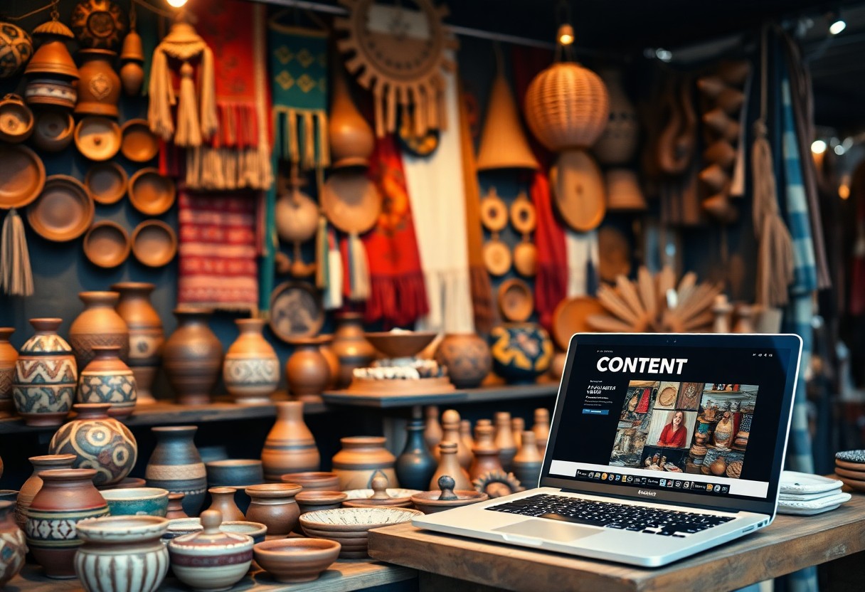content-marketing-strategies-for-artisan-e-commerce-etu