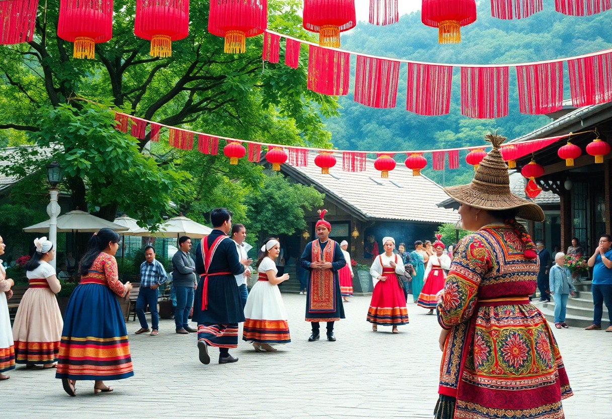 curiosita-culturali-su-celebrazioni-tradizionali-poco-conosciute-owi