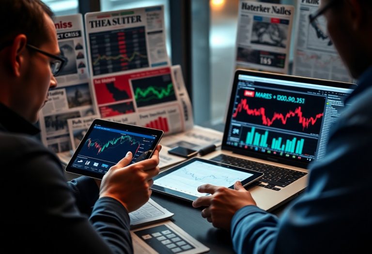 indicatori-chiave-per-valutare-investimenti-in-crisi-ahf