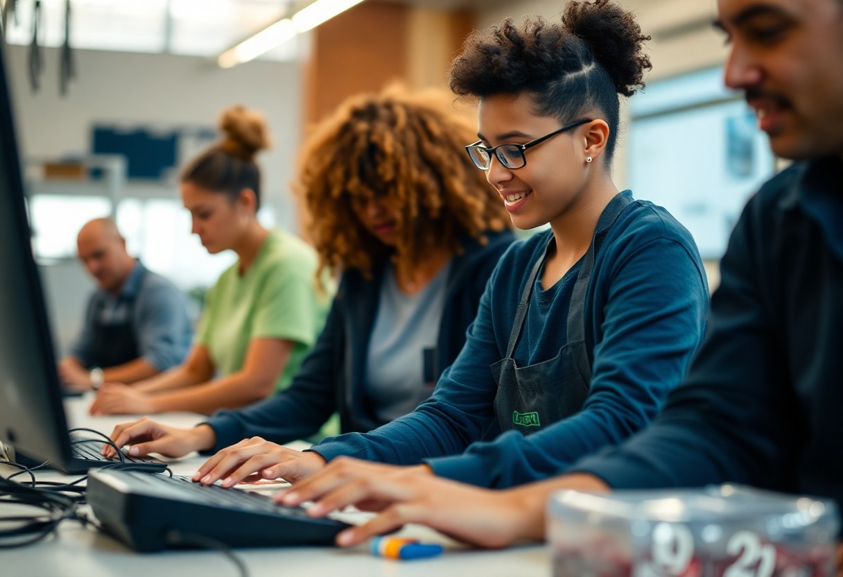 innovative-social-projects-for-disability-employment-vit