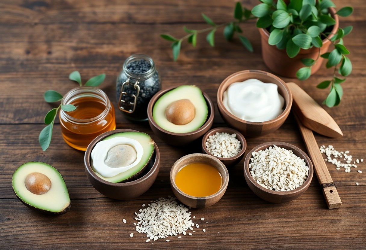 maschere-fai-da-te-per-pelle-secca-con-cucina-ygc