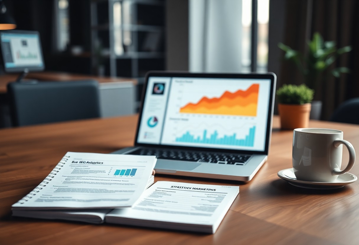 seo-avanzato-per-strategie-di-marketing-b2c-qej