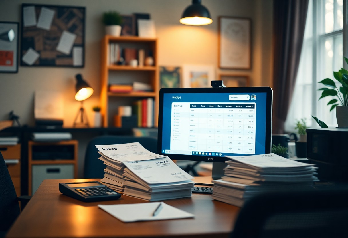 software-per-automazione-fatturazione-piccole-imprese-uhi