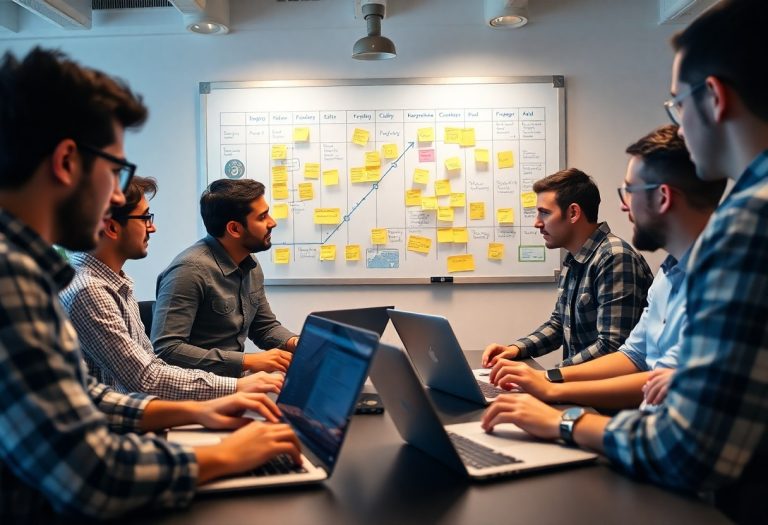 strumenti-agile-per-team-di-sviluppo-software-fyn