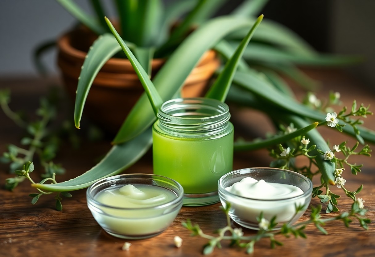 trattamento-aloe-vera-per-pelle-sensibile-zbh