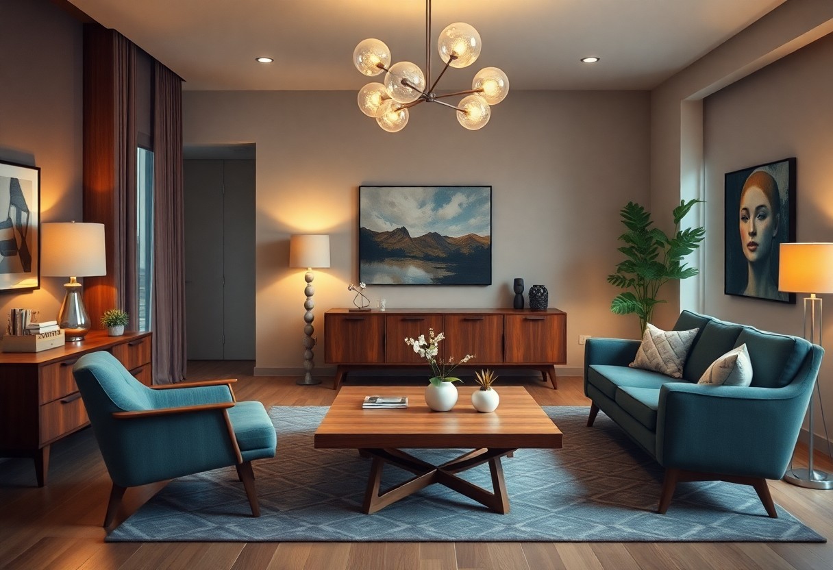 vintage-arredo-tendenze-moderne-emergenti-zff