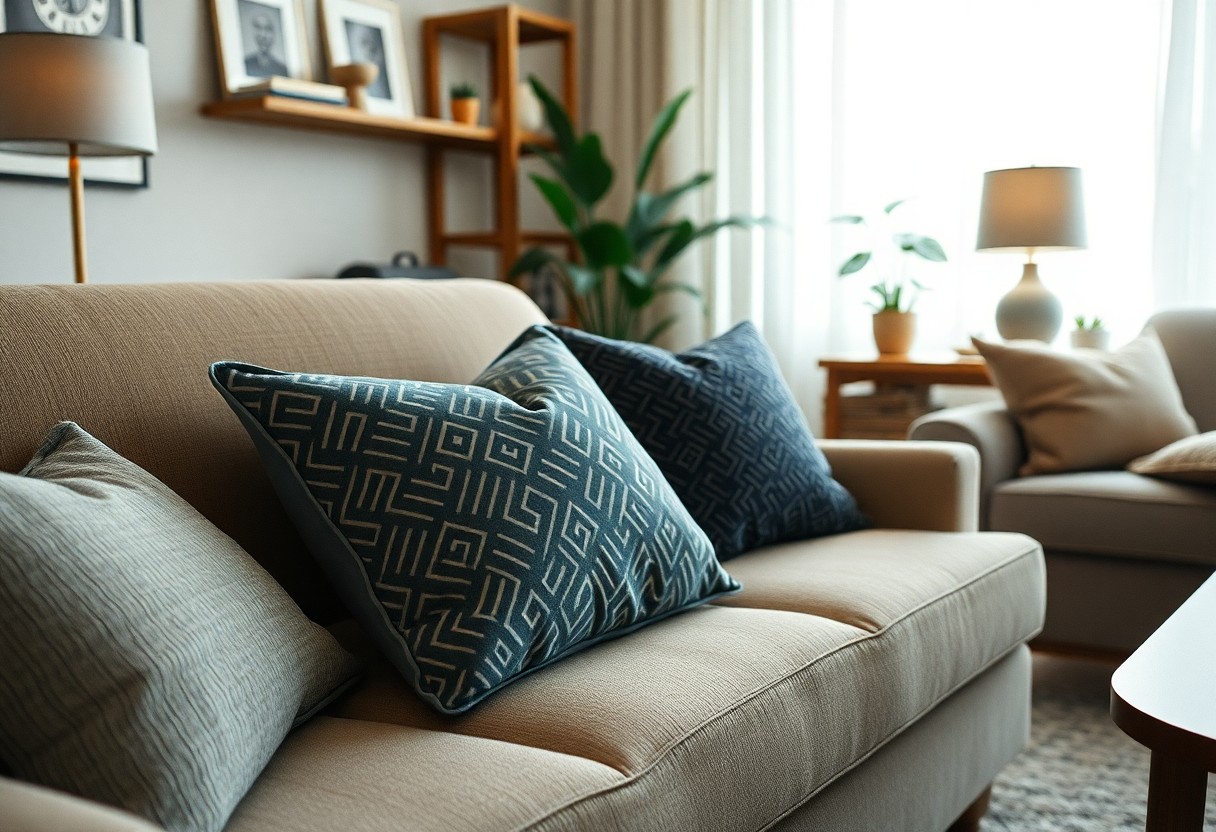 cuscini-ergonomici-per-poltrone-relax-suggerimenti-wrp