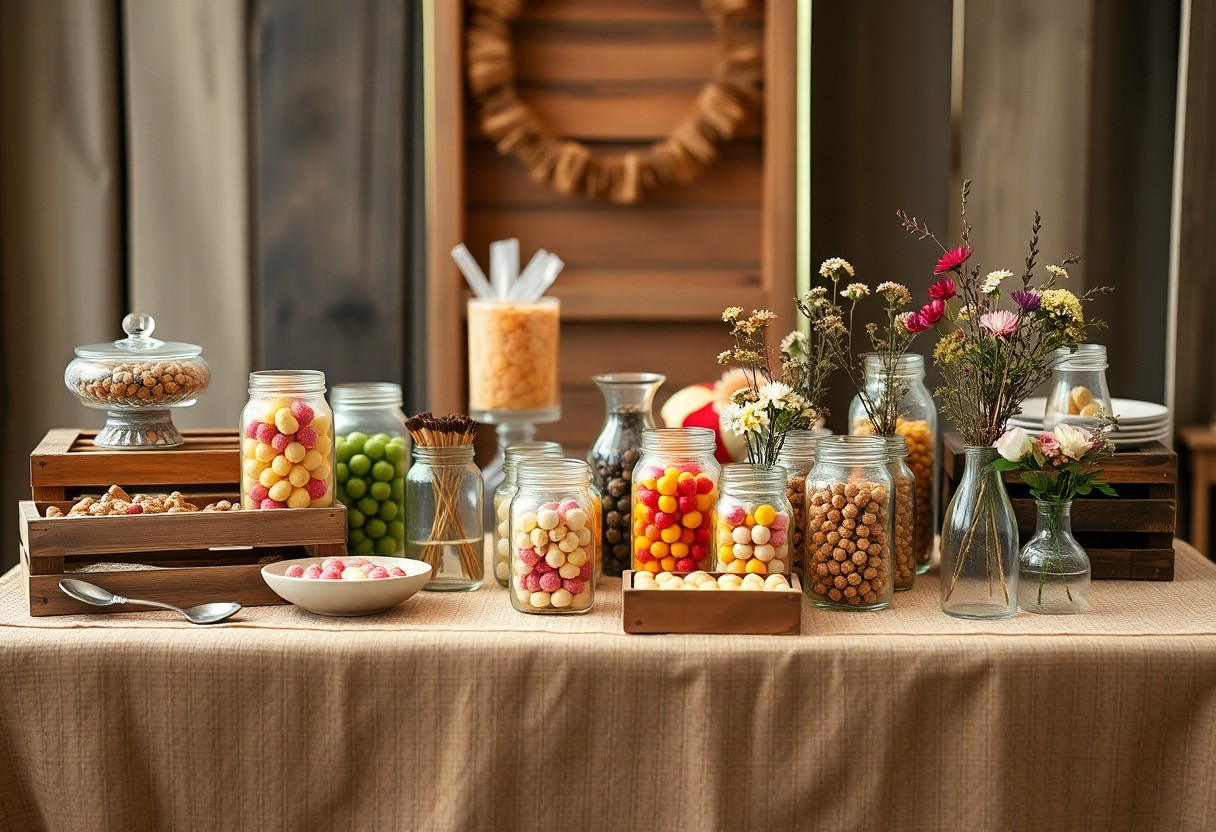 idee-rustiche-per-allestire-tavolo-confettata-vyf