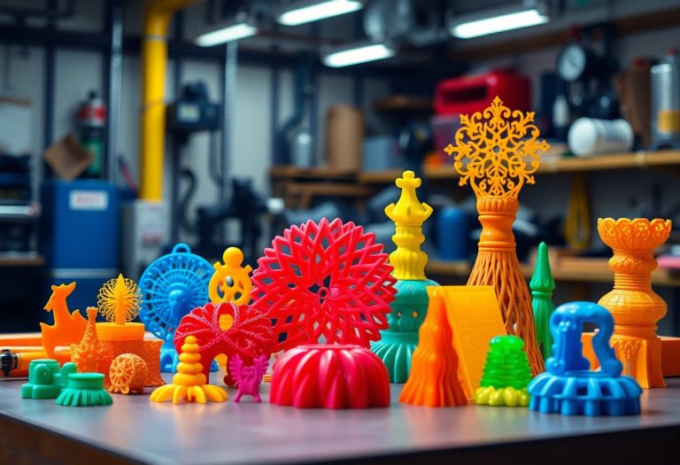 innovative-pla-use-in-3d-printing-prototypes-yoc