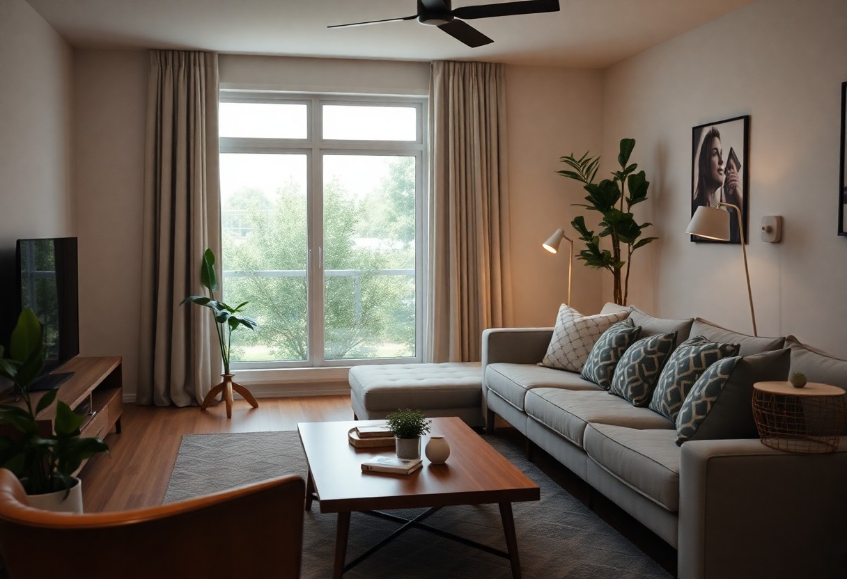 low-cost-solutions-for-creating-a-smart-home-jsz