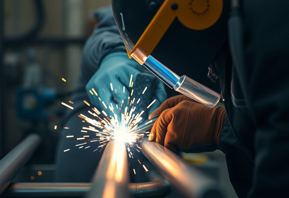 mig-welding-techniques-for-stainless-steel-pipes-knq