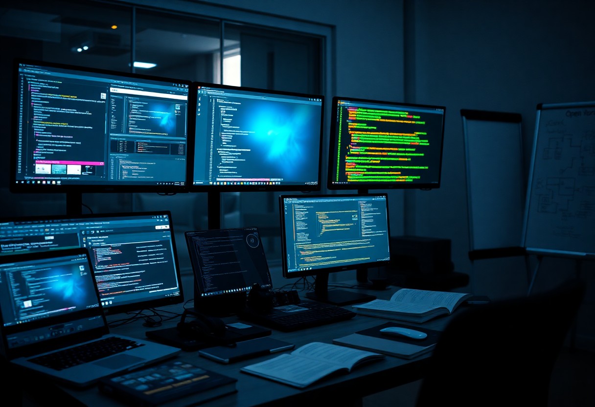 alternative-professionali-open-source-a-software-costosi-yvk