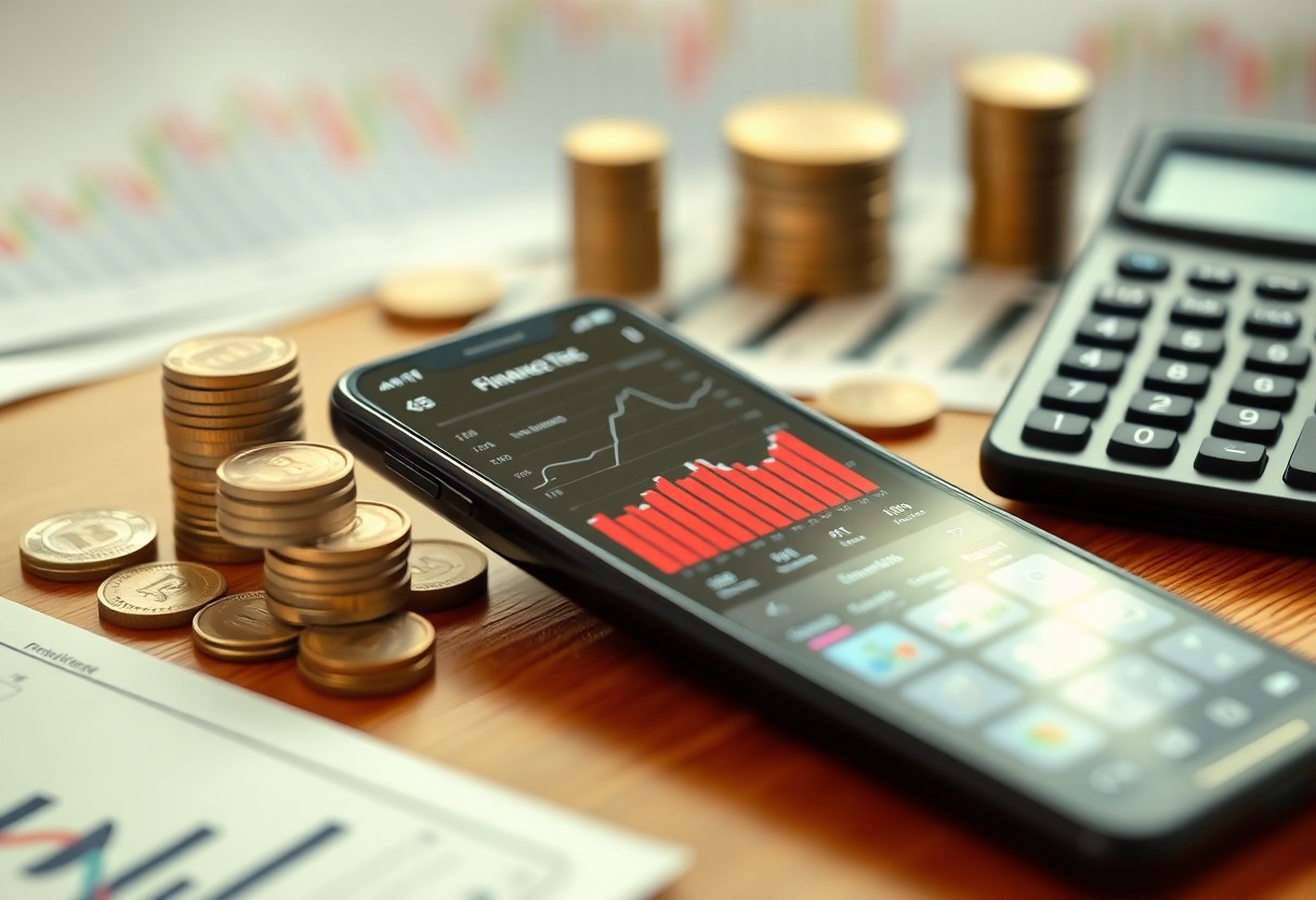 app-gratuite-per-gestire-investimenti-e-finanze-mkw