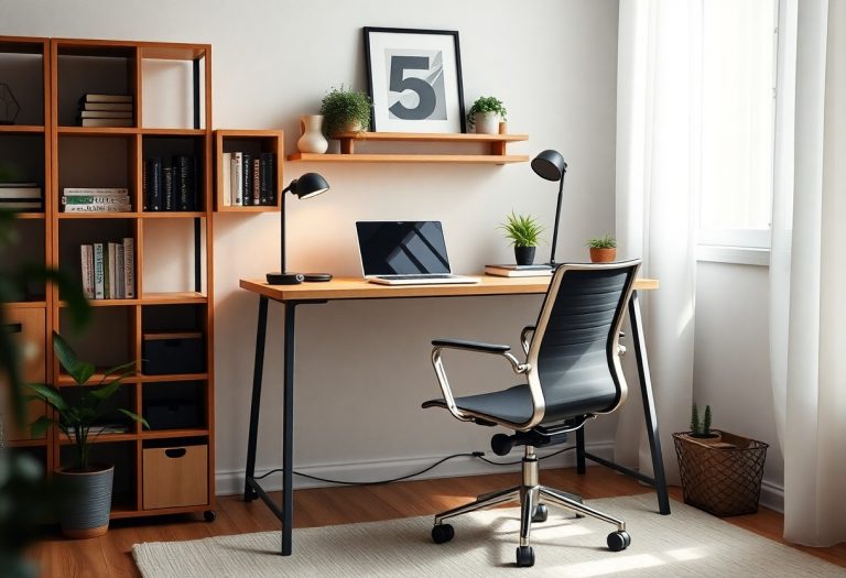arredare-uno-studio-professionale-in-casa-economico-kwh