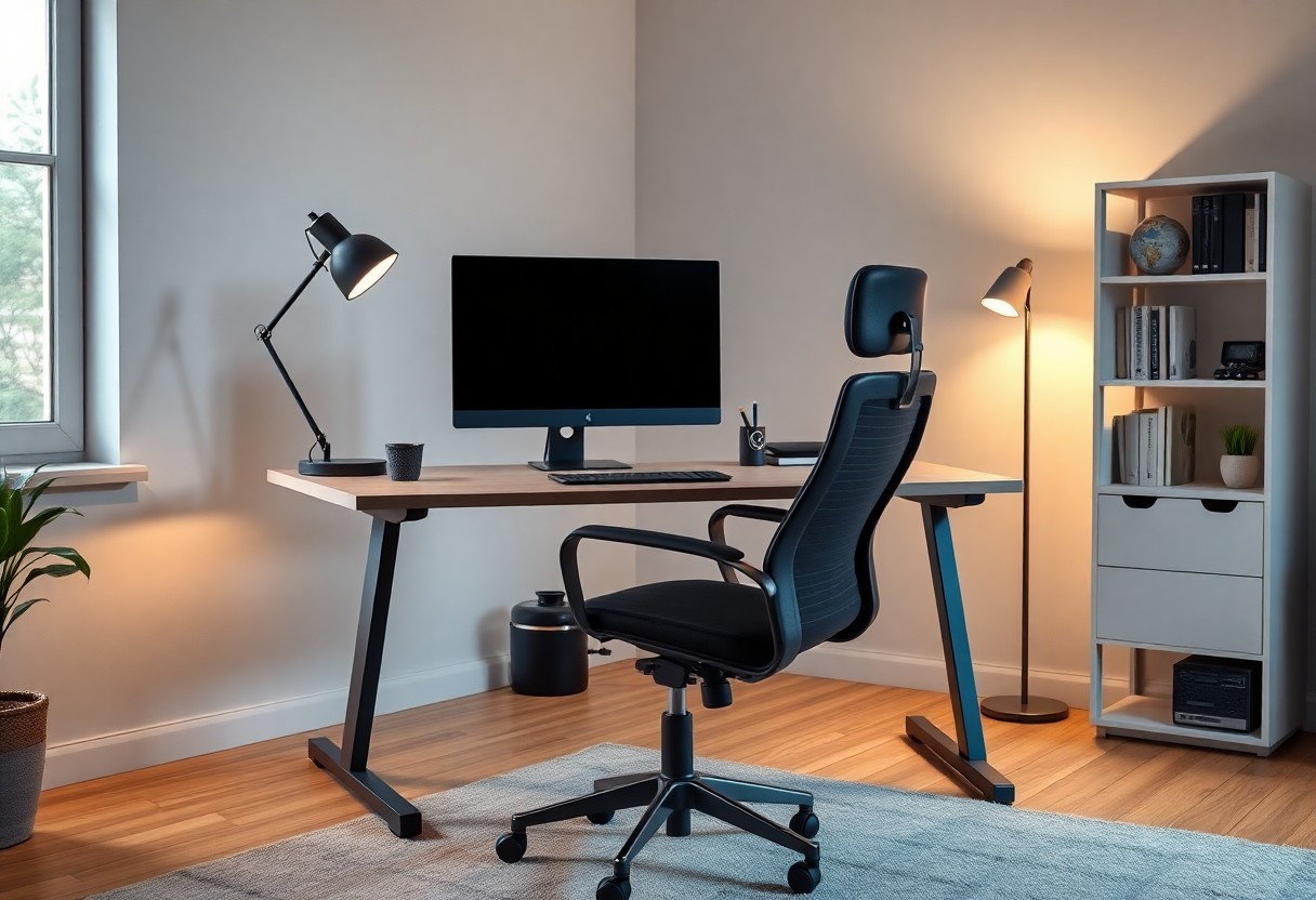 arredo-ergonomico-per-home-office-sotto-500euro-agf