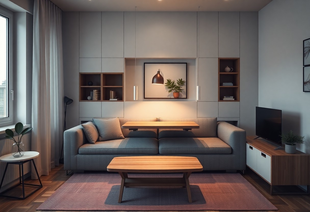arredo-multifunzionale-per-monolocali-e-spazi-piccoli-jcl