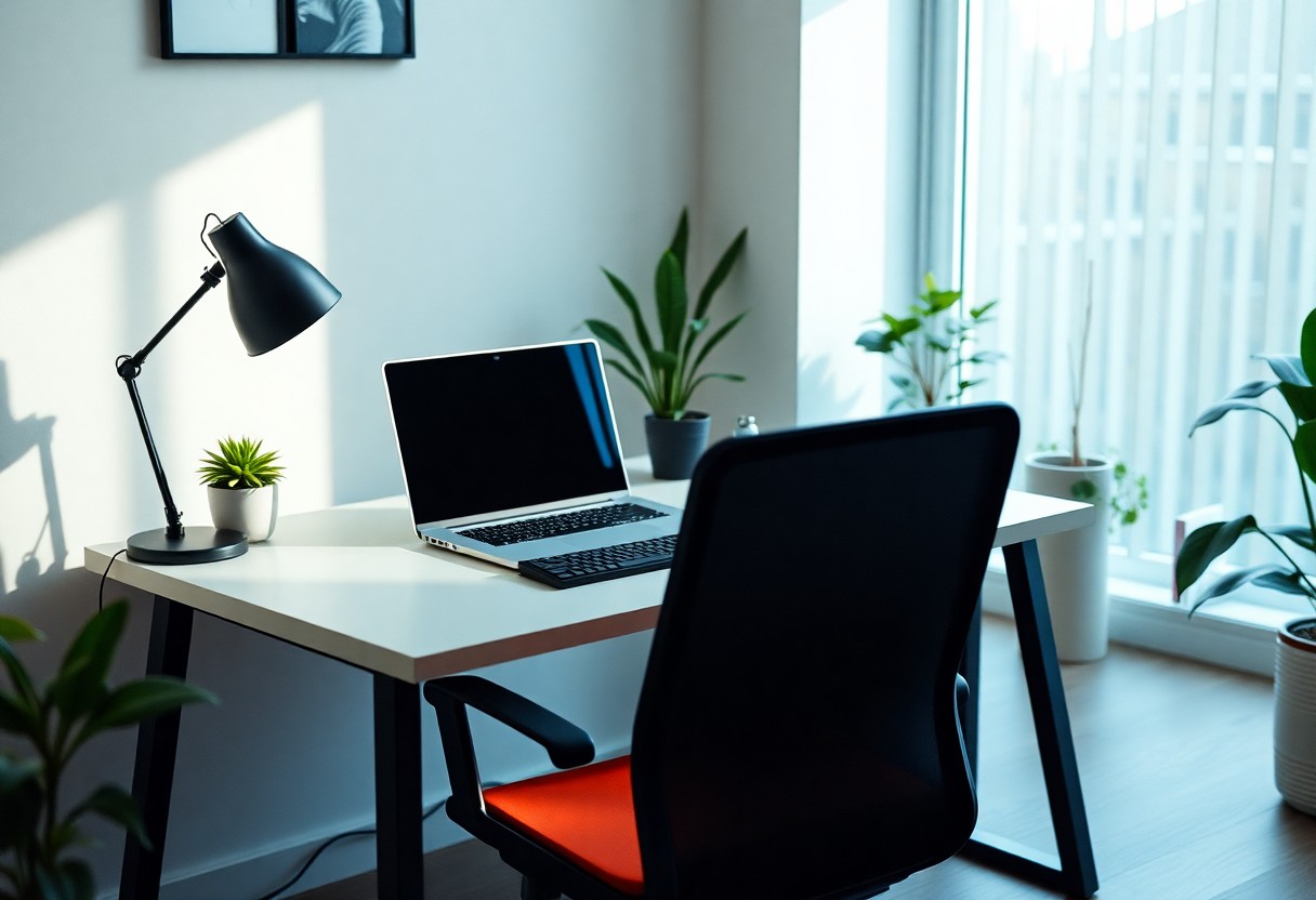 attrezzatura-per-smart-working-essenziale-e-conveniente-owc