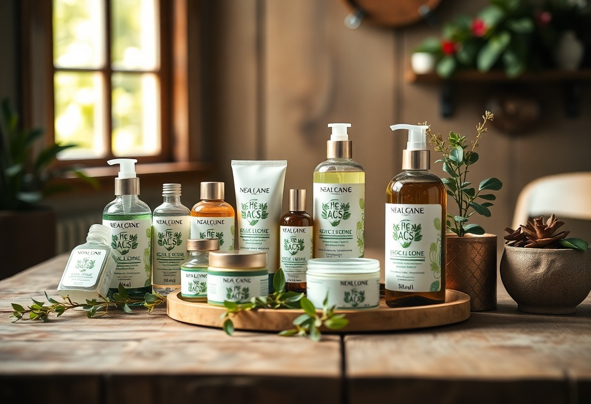 bellezza-sostenibile-brand-italiani-eco-friendly-da-scoprire-tcy