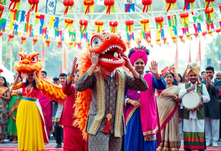 cerimonie-multikulturali-come-rispettare-tradizioni-diverse-whk