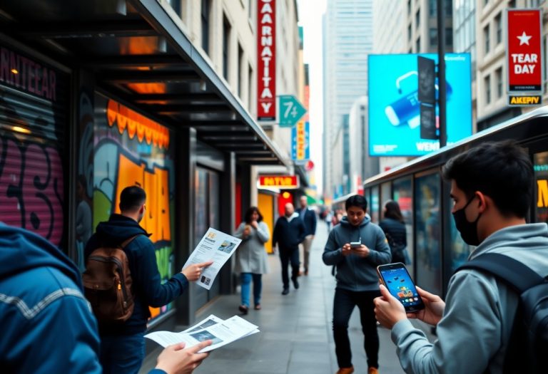 cost-free-viral-strategies-for-guerrilla-marketing-cpp