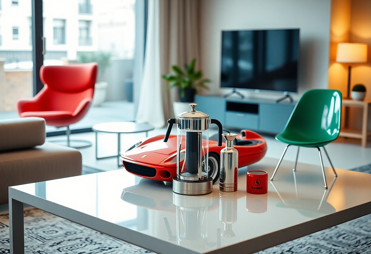 design-italiano-icone-che-hanno-conquistato-cby