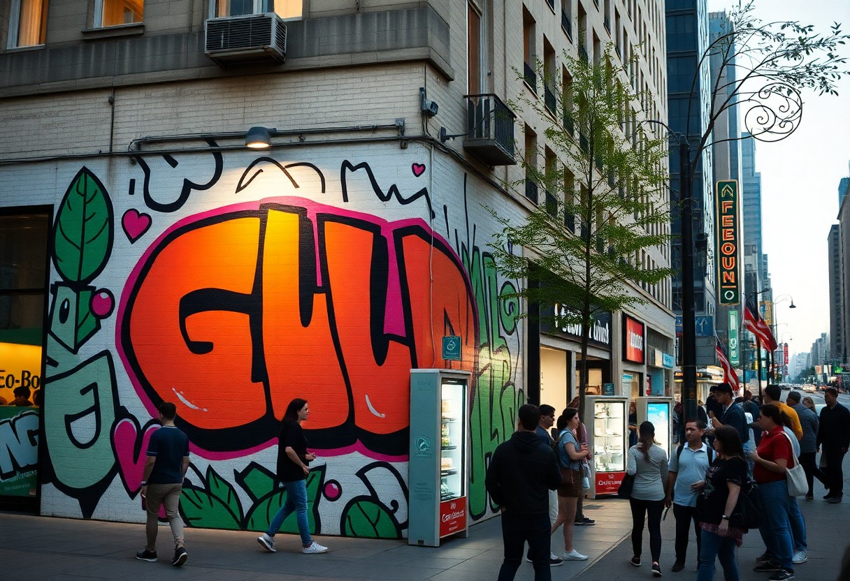 esempi-storici-di-guerrilla-marketing-creativo-cwe