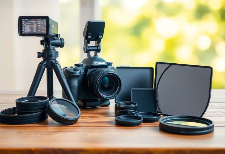 essenziale-attrezzatura-fotografica-per-budget-limitato-xgx