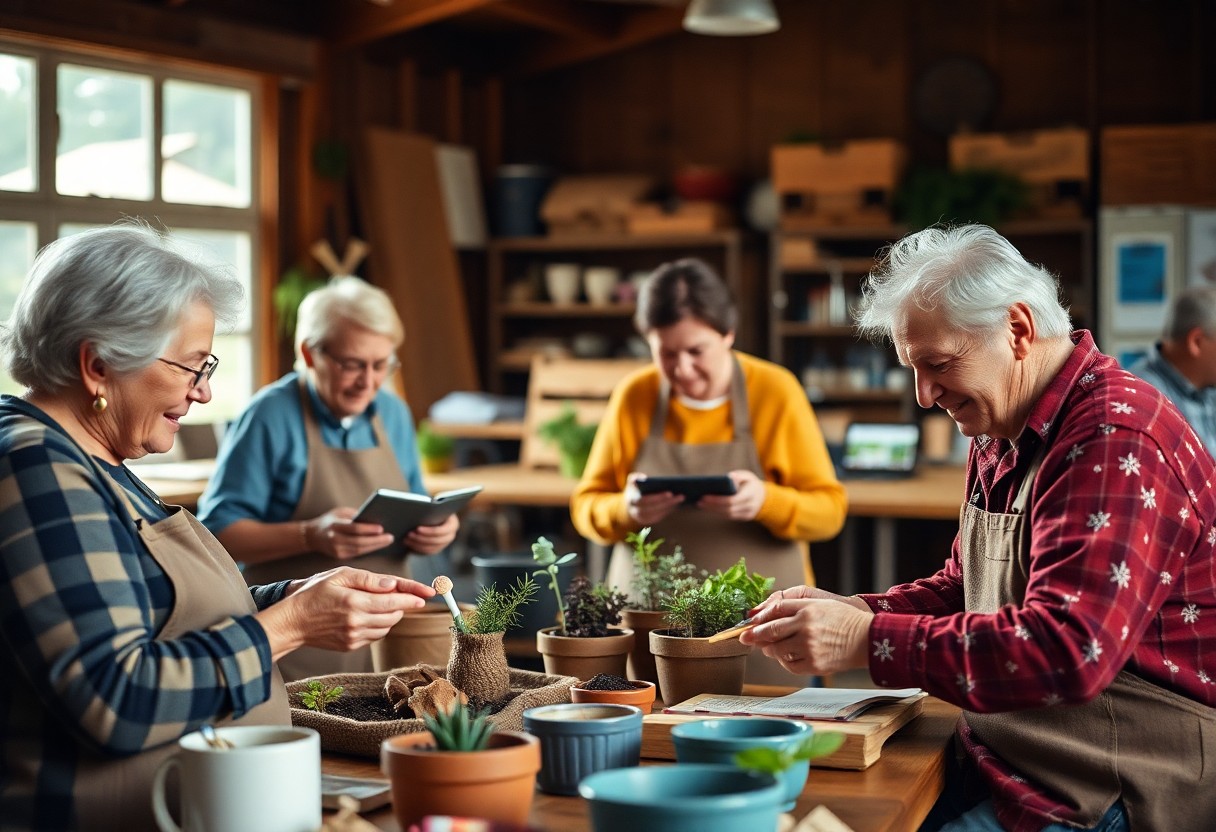 idee-di-business-per-pensionati-attivi-efg