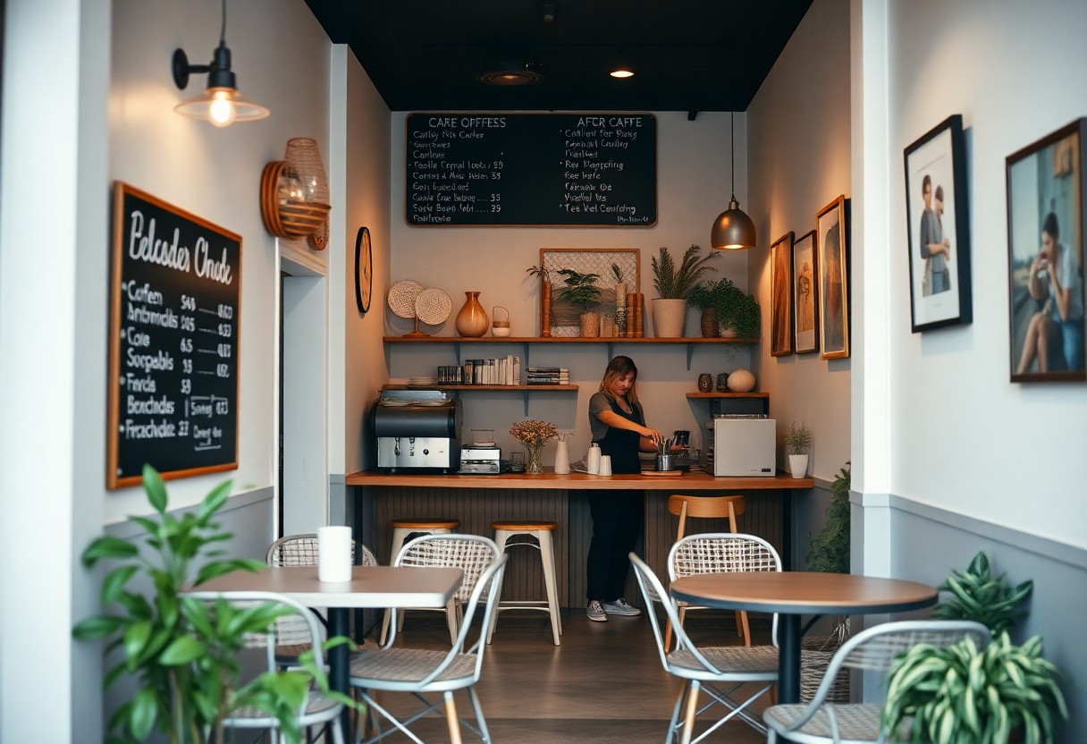 idee-innovative-per-avviare-attivita-low-cost-jco