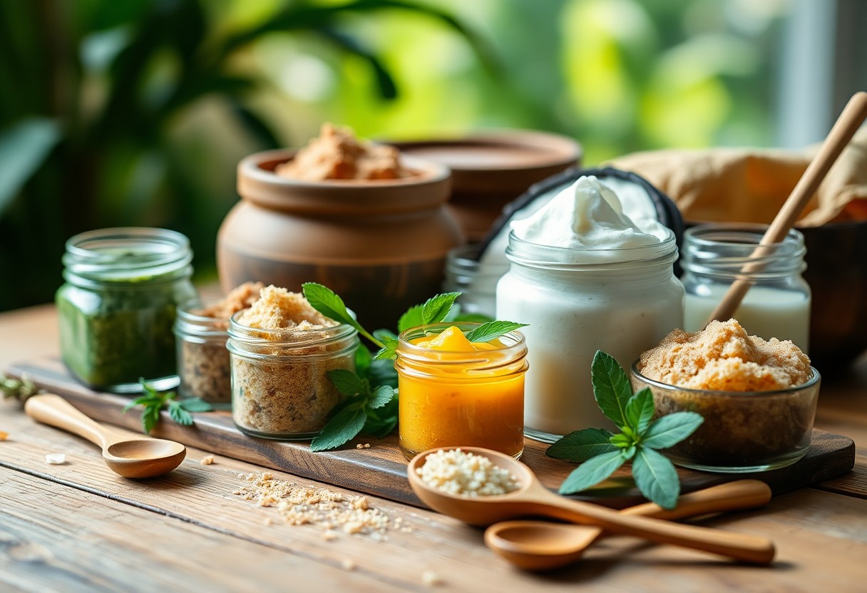 scrub-e-maschere-fai-da-te-naturali-sfs