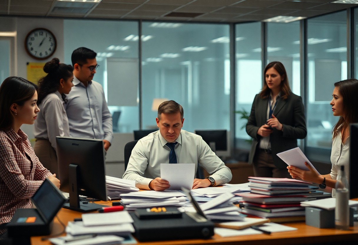 segnali-di-stress-nella-salute-mentale-lavorativa-ngi