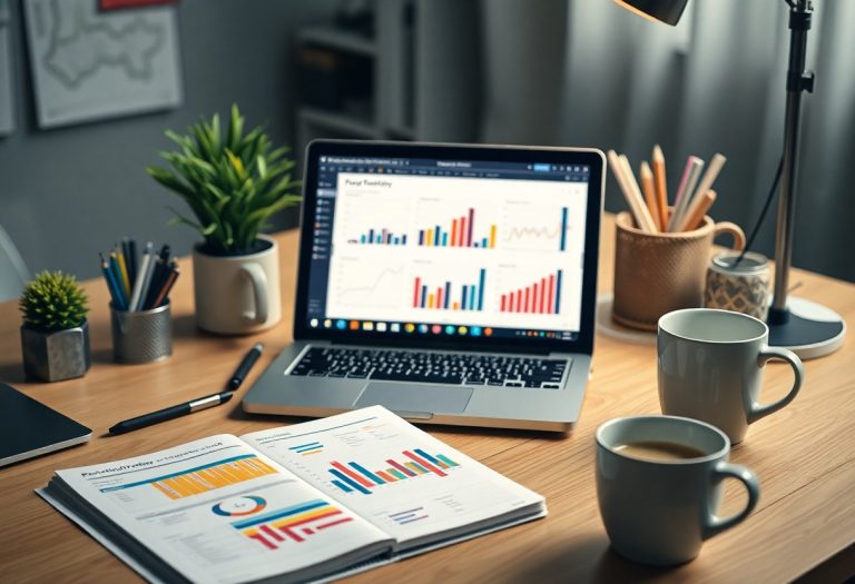 software-gratuiti-per-aumentare-la-produttivita-aziendale-beu