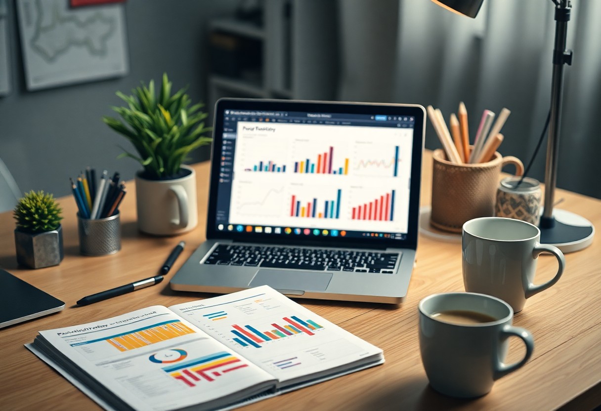 software-gratuiti-per-aumentare-la-produttivita-aziendale-beu