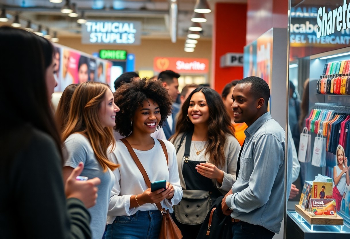 tecniche-di-marketing-emozionale-per-legami-coi-clienti-aer