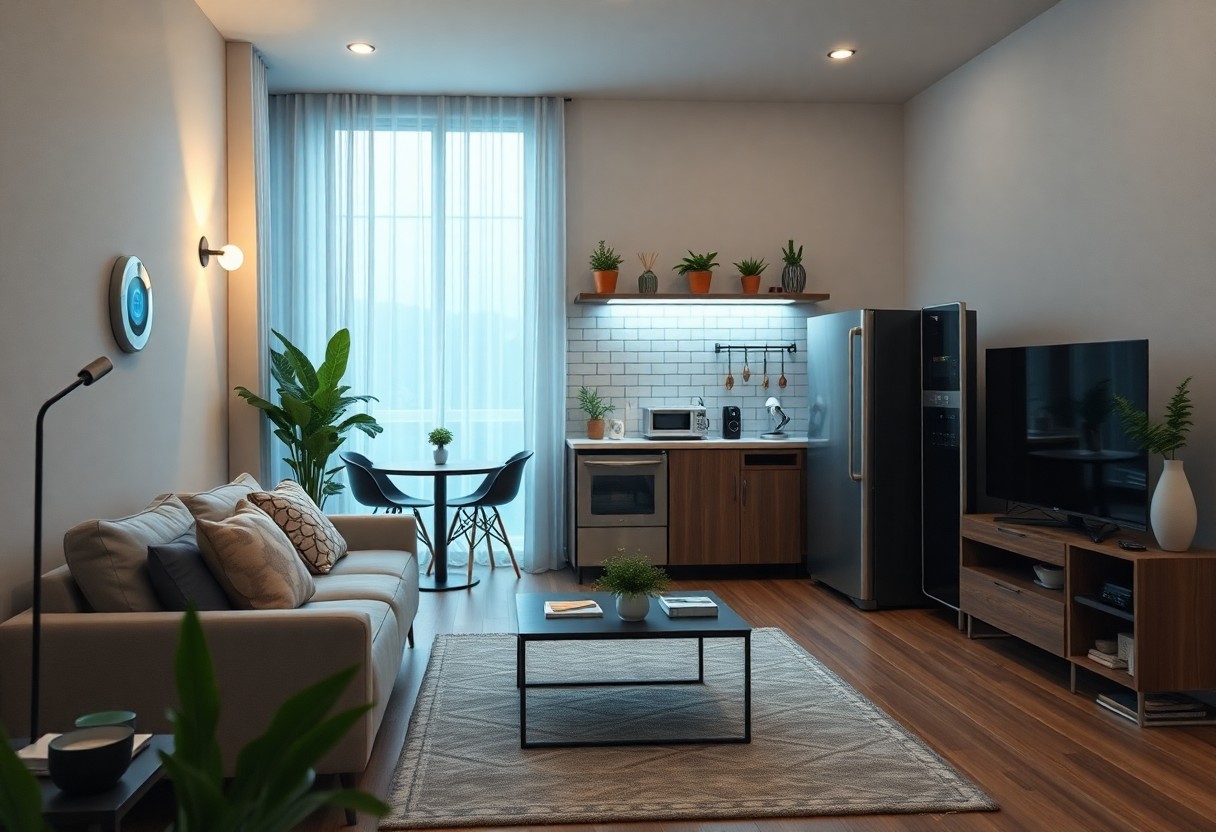 tecnologie-e-trucchi-per-risparmio-energetico-casalingo-lou
