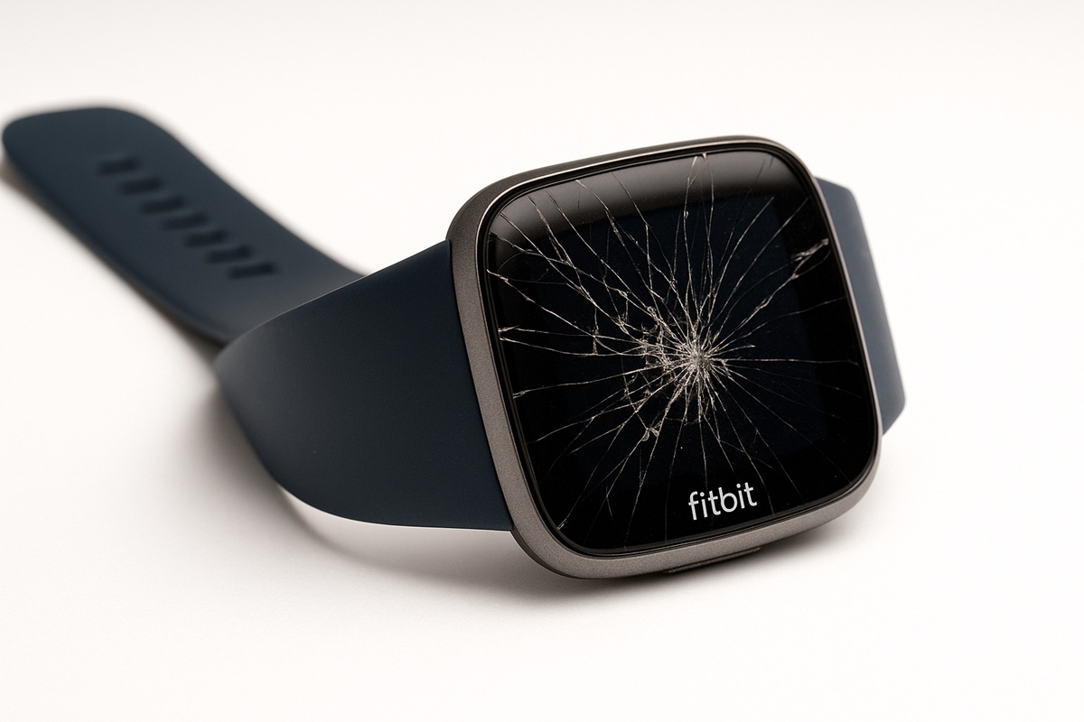 riparare-display-smartwatch