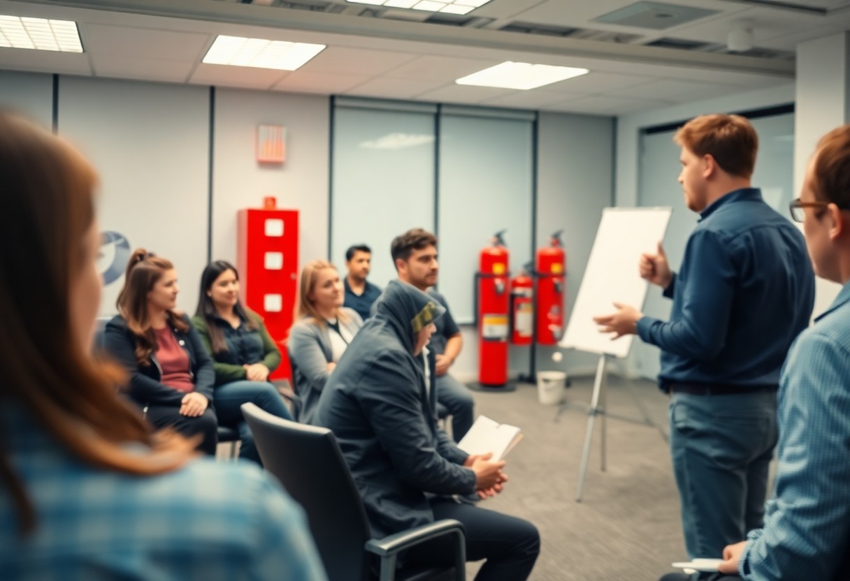 formazione-antincendio-dipendenti-un-investimento-fondamentale-mjk