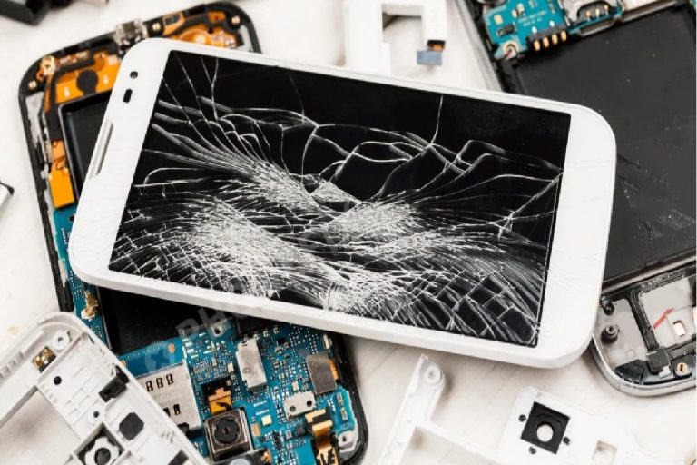 protezione-display-smartphone